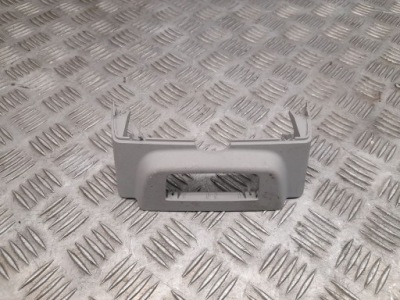 Mercedes-benz gl x166 2014 другое запчасти салона автомобиля фото №1