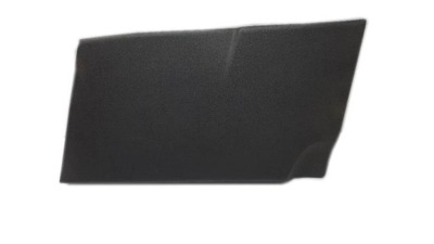 Захист стійка середнього ліва 508 ii 2020 фото №1