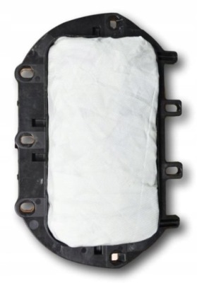 Peugeot 308 t9 подушка пассажира подушка безопасности фото №1