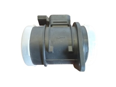 Витратомір am1 434720771 renault opel 2.0 фото №1