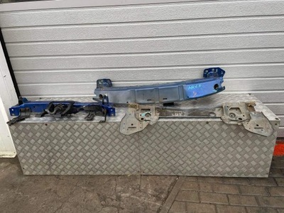 Honda hrv ii pas перед балка бампера нижняя верхний фото №1