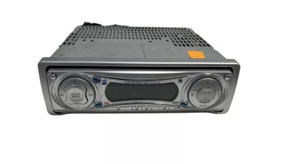 RADIO SAMOCHODOWE SOUNDMAX USB SD MP3 SM-665USR