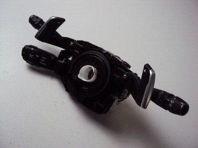 Переключатель комбинированный citroen ds3 crossback 18- фото №1