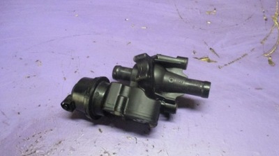 VIVARO TRAFIC M9R 692 2.0 DCI 14R 114KM 922304507R PUMP ROTATION WATER  