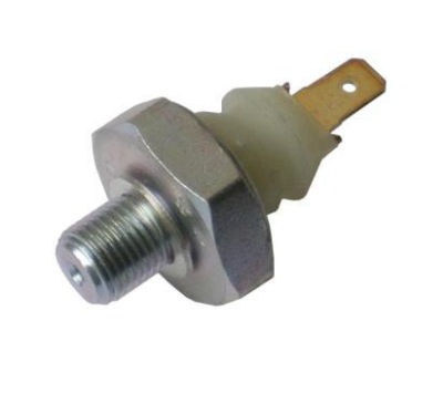 Starline датчик тиску оливи audi-vw golf iii/ фото №1