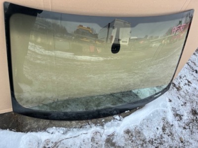 Audi a5 8t lift скло лобове передня перед 2012-2016r фото №1