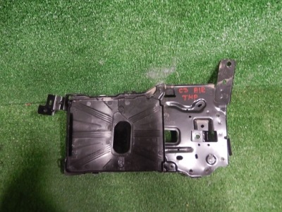 Основание аккумулятор peugeot 508 ii hybrid фото №1