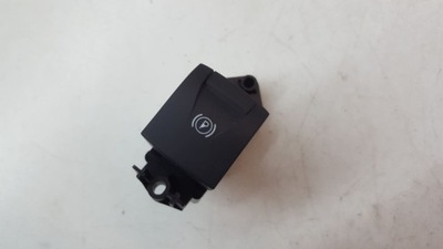 CONMUTADOR FRENOS DE MANO RENAULT SCENIC 3  