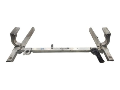 Балка перед передня радіатор pod радіатор mercedes gla x156 2013-2019 фото №1