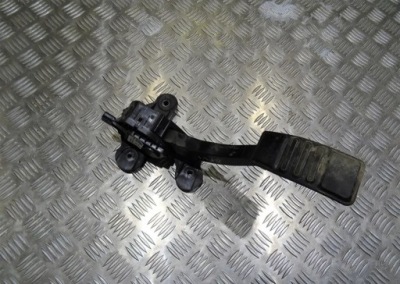 Ford mustang gt vi педаль газу cr33-9f836-bb фото №1