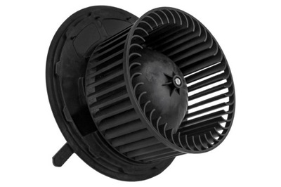 NTY VENTILADOR INTERIOR EWN-ME-007  