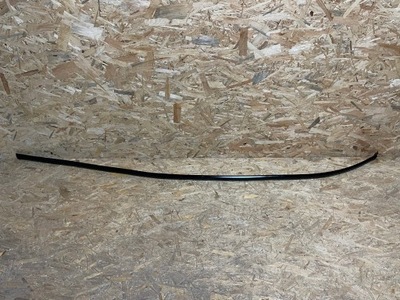 Молдинг крыша правая renault kangoo i 1 lift фото №1