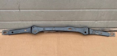 Volvo xc90 ii кронштейн распорка перед 31463897 фото №1