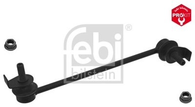 FEBI BILSTEIN 42594 FEBI СОЕДИНИТЕЛЬ STAB.