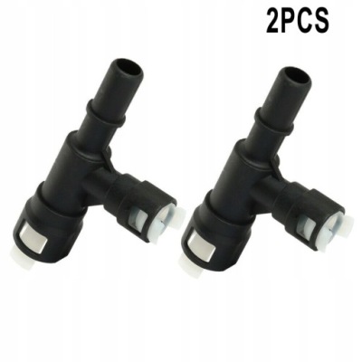 A/dla chevrolet tahoe 800-414 15055342 730-5659 grze фото №1