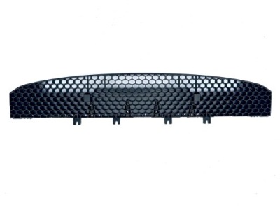 Kia proceed ed 1 2007 - защита кронштейн балка бампер перед pro ceed оригинальный номер фото №1