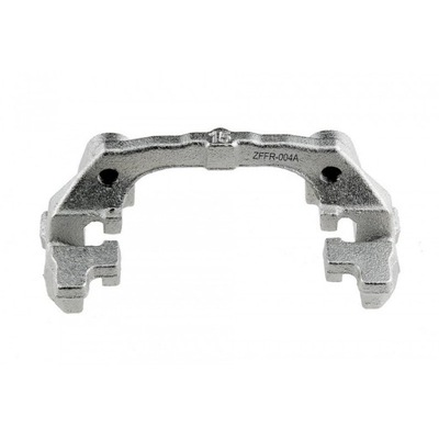 Nty скоба суппорт задняя - volco c70 ii 06-13 фото №1