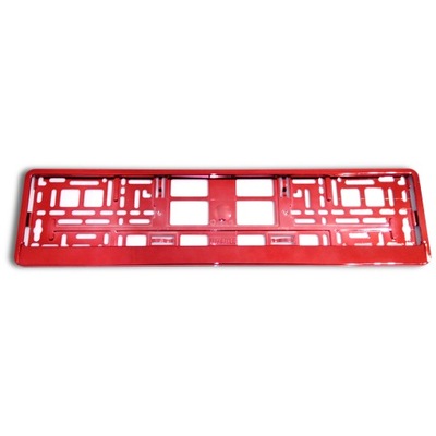 ROJO 100% VW LT 1975-1995 1994 1993 1992 1991  