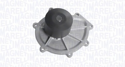 MAGNETI MARELLI 352316170949 НАСОС ВОДНАЯ