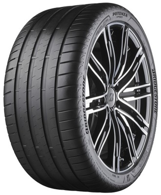 285/30R20 POTENZA SPORT ZR XL Bridgestone