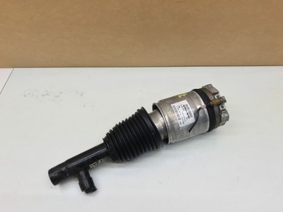 Volvo xc90 ii подушка амортизатор лівий перед фото №1