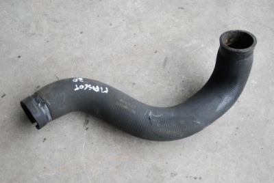 Mascott 3.0 шланг интеркулер 03-10r фото №1