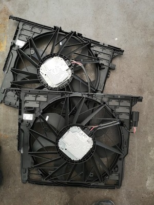 Bmw 5 / 7/ 6 f10 f11 f07 f12 f13 f01 f02 фото №1