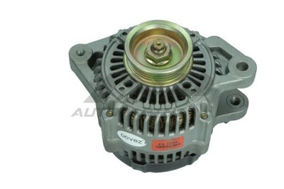 ALTERNADOR TOYOTA YARIS 1,5TS/VVTI 01-05 INS  