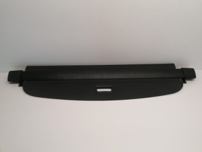 Vw passat b8 3g9 шторка багажника універсал оригінал 14-23 фото №1