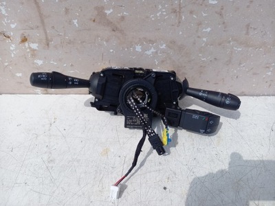 Переключатели лента renault captur i фото №1