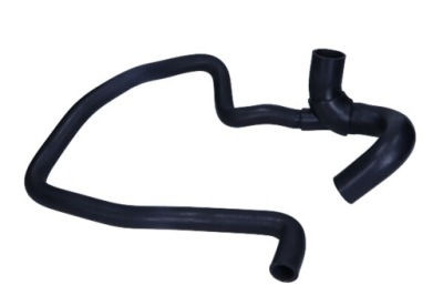 18-0711 шланг радіатора opel astra h 1,3cdti фото №1