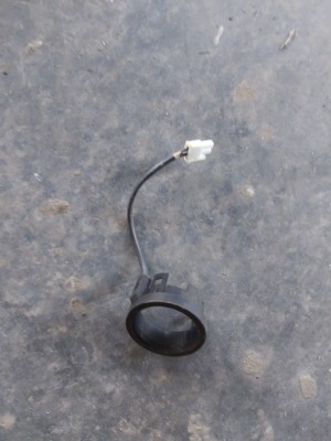 Renault premium dxi антенна иммобилайзер фото №1