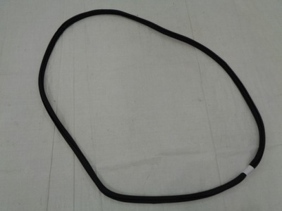 Peugeot 308 t9 прокладка двері ліва передня фото №1