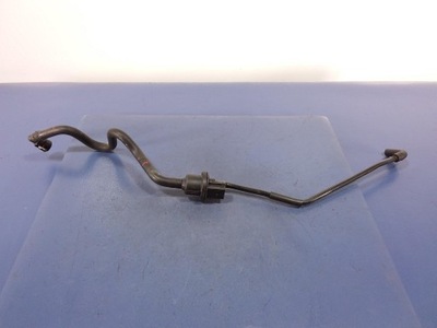 Fabia iii клапан вентиляции 6qe906517 фото №1