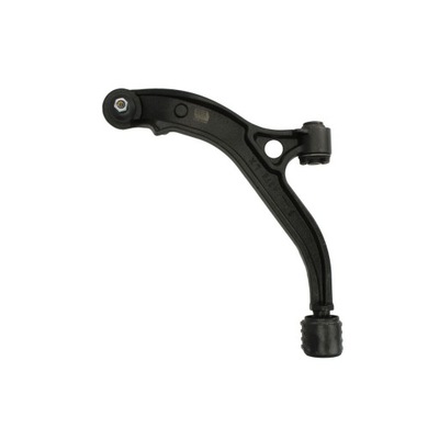 Рычаг перед левый reinhoch rh04-6016 фото №1