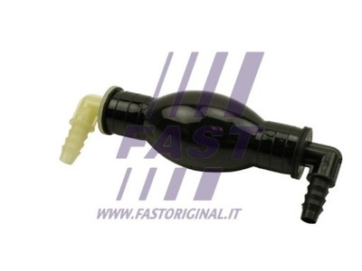 Pompy paliwa FAST FT53048
