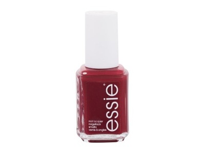 Essie Nail Polish lakier do paznokci 55 A List 13,5ml (W) P2