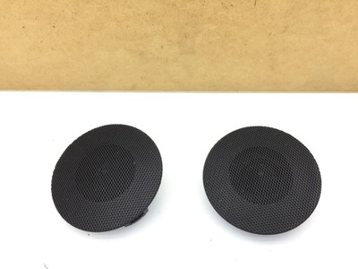 Citroen c4 ii динамик высокочастотный cykacz фото №1