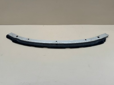 Porsche panamera 970 09-16 піна ansorber бампера перед передній 970505781 фото №1