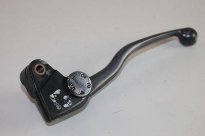 嵐 Zeppelin 7666-4 Graf Zeppelin LZ127 Automatik - Zegarek.net