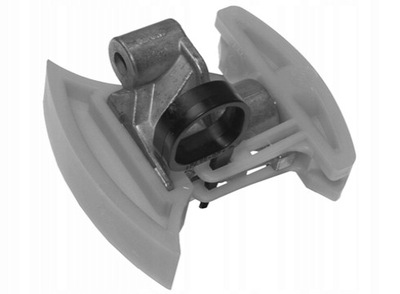 TENSOR CADENA DISTRIBUCIÓN INA DO CITROEN C3 I 1.6  