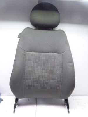 Corsa c спинка сидіння правого ручка регулювання hb 3d підголівник відкривання фото №1