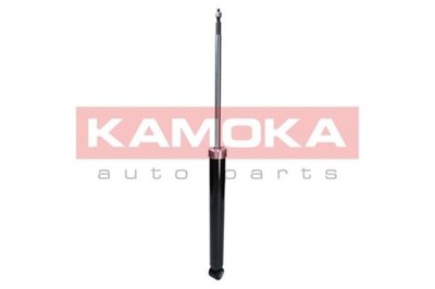 KAMOKA 2000750 AMORTIGUADOR  