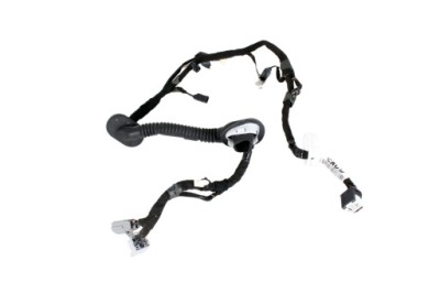 Жгут крышки багажника ford kuga mk3 escape mk4 фото №1