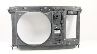 C4 picasso pas передній підсилювач 9658574380 фото №1