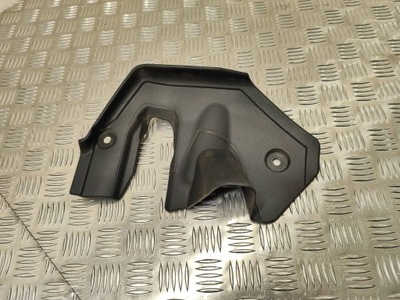 Audi a3 s3 8v 2016 другое запчасти салона автомобиля фото №1