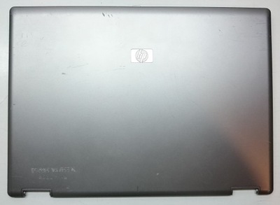 HP Compaq 6530b 6535b klapa pokrywa nr 7