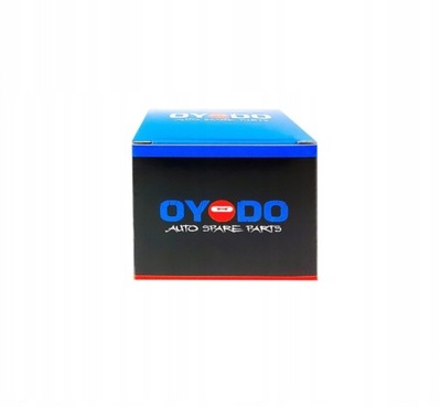 40C0004-OYO CABLE DEL RADIADOR DAEWOO  