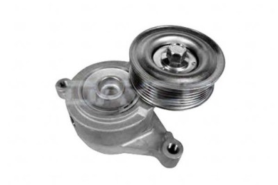 Натяжитель ремень клиновой dayco zj0115980b zj011598 фото №1