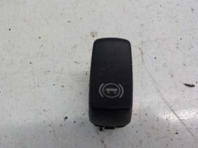 Scania выключатель переключатель прицепа фото №1